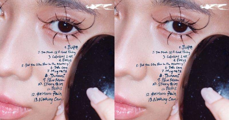 Instagram.com/Nikizefanya